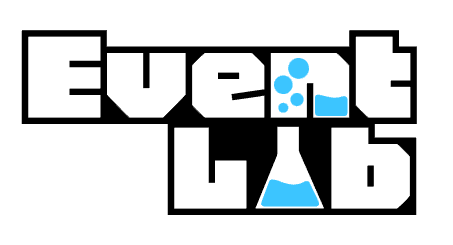 Event Lab